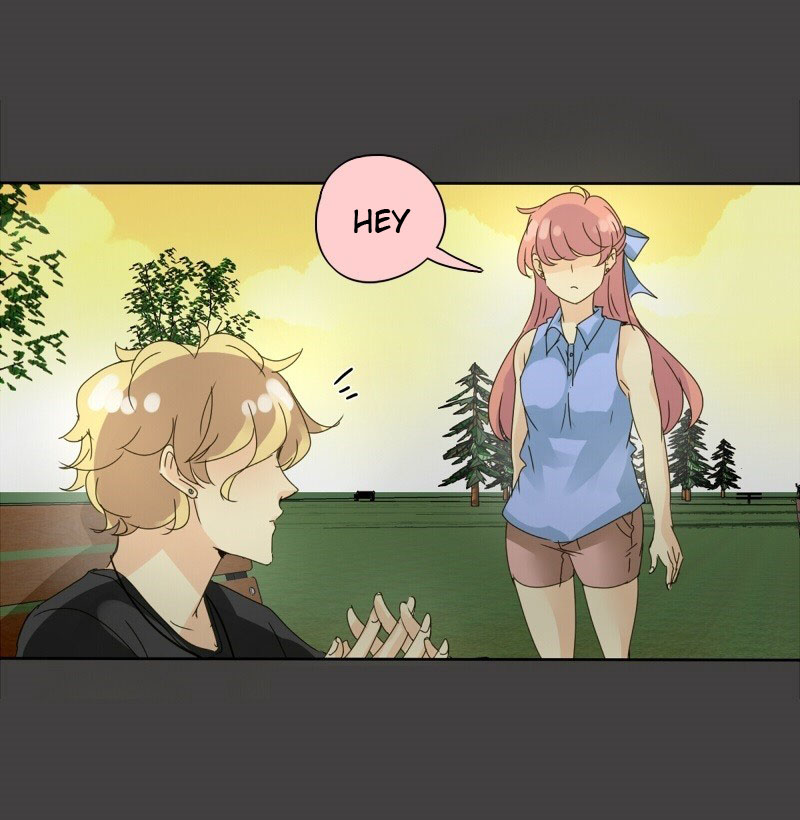 image-komik-unordinary-chapter-61-28/99