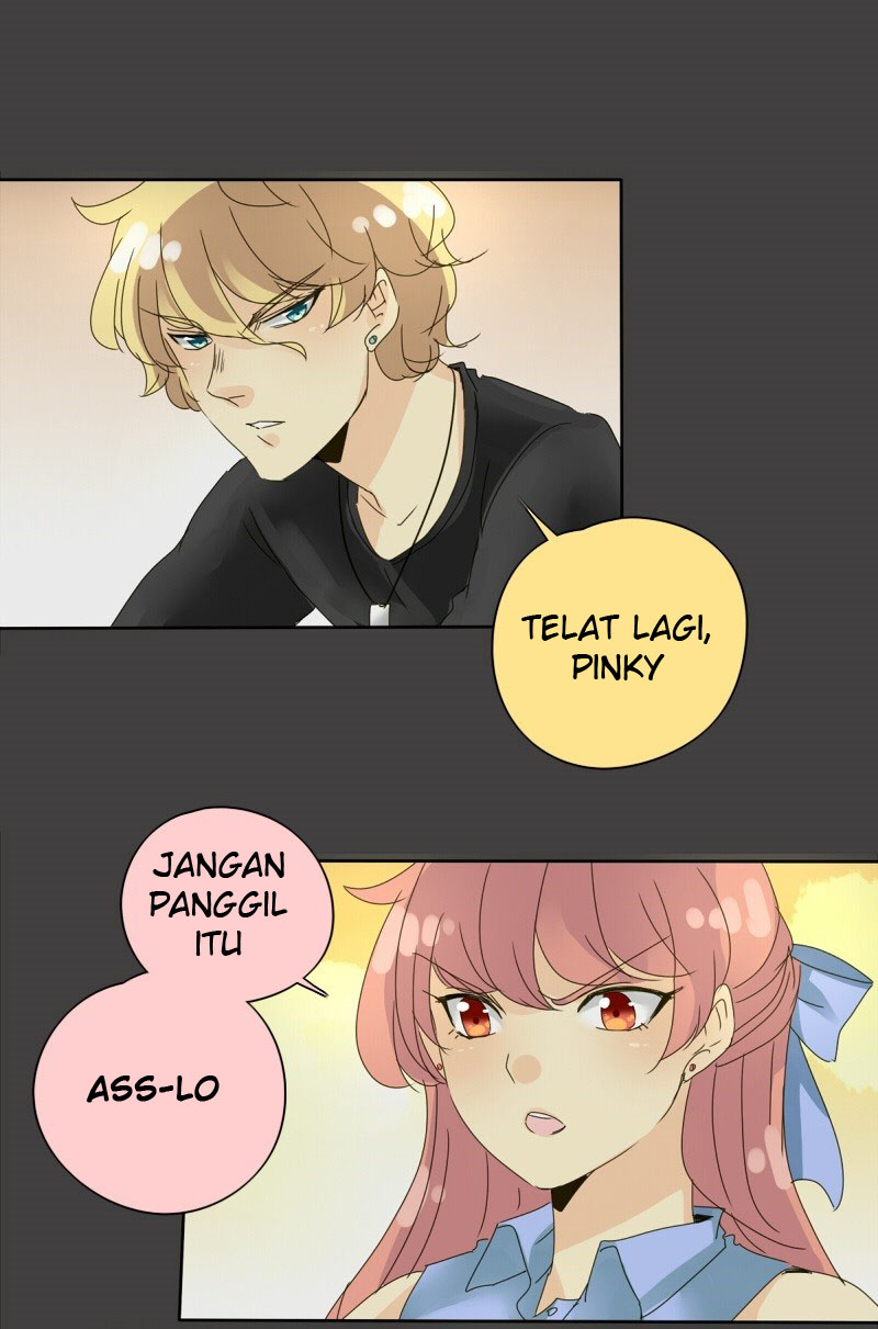 image-komik-unordinary-chapter-61-29/99