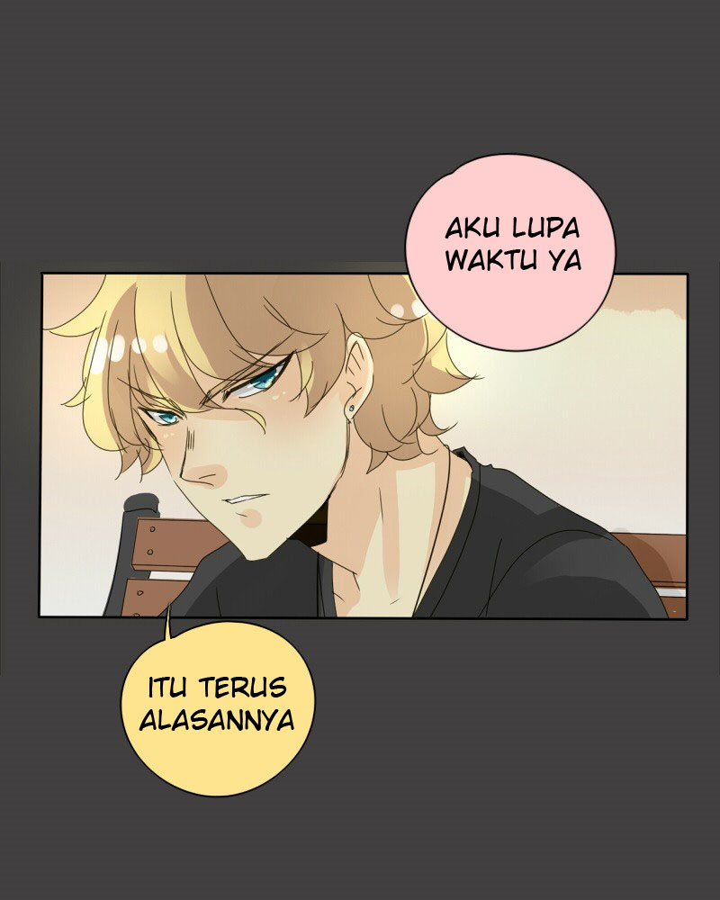 image-komik-unordinary-chapter-61-30/99