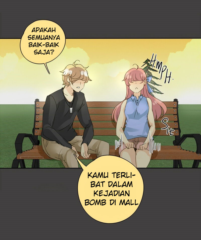 image-komik-unordinary-chapter-61-31/99