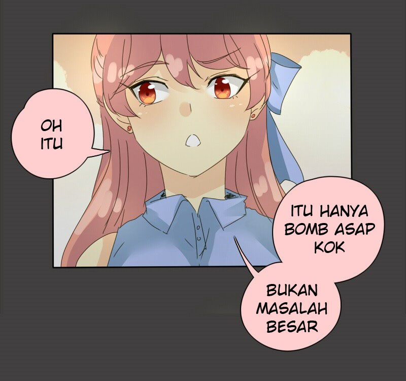 image-komik-unordinary-chapter-61-32/99