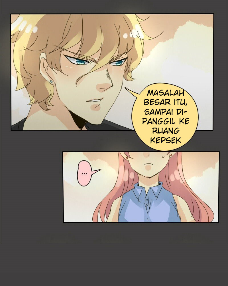 image-komik-unordinary-chapter-61-33/99