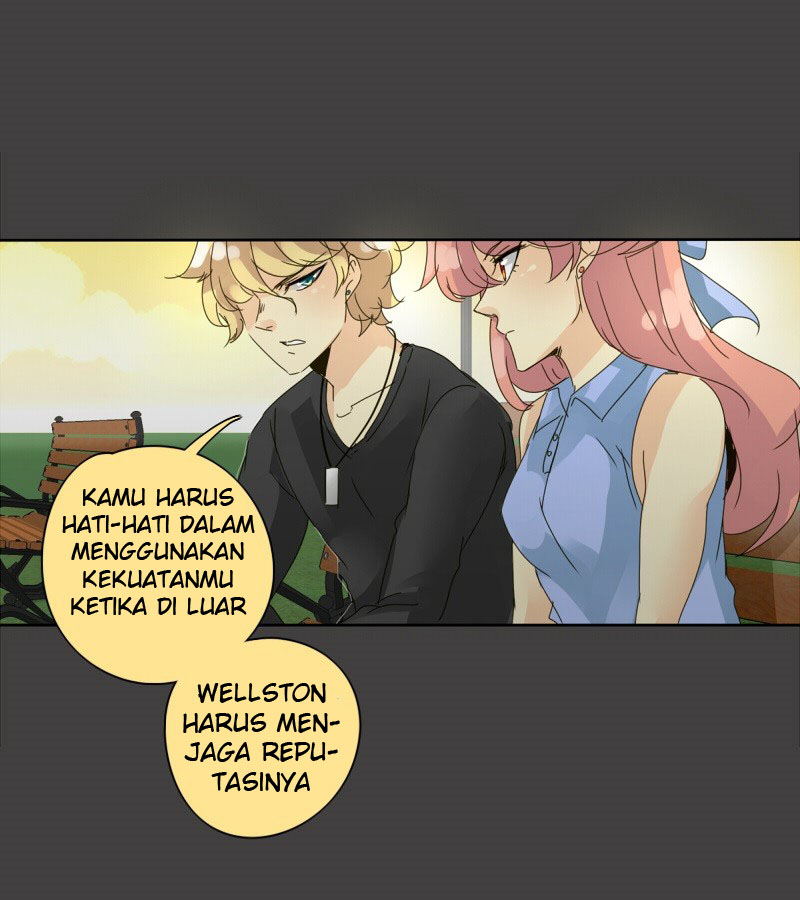 image-komik-unordinary-chapter-61-34/99