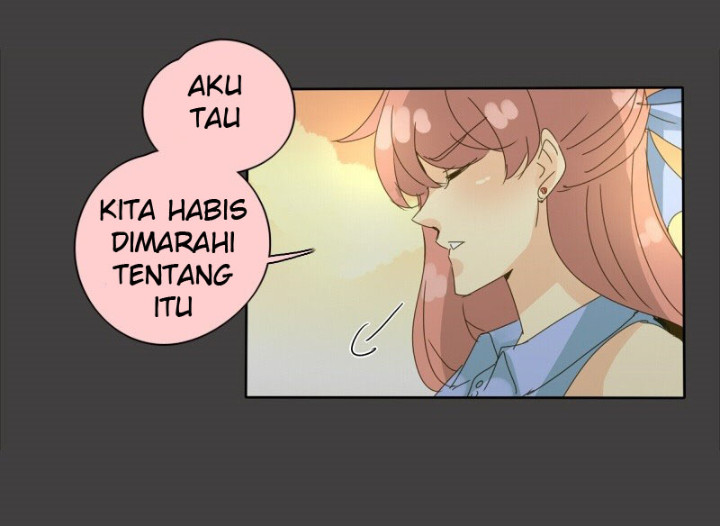 image-komik-unordinary-chapter-61-35/99