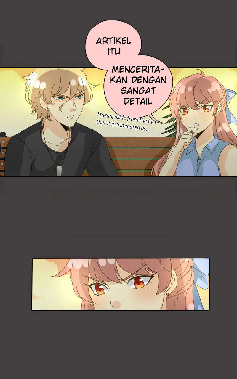 image-komik-unordinary-chapter-61-36/99