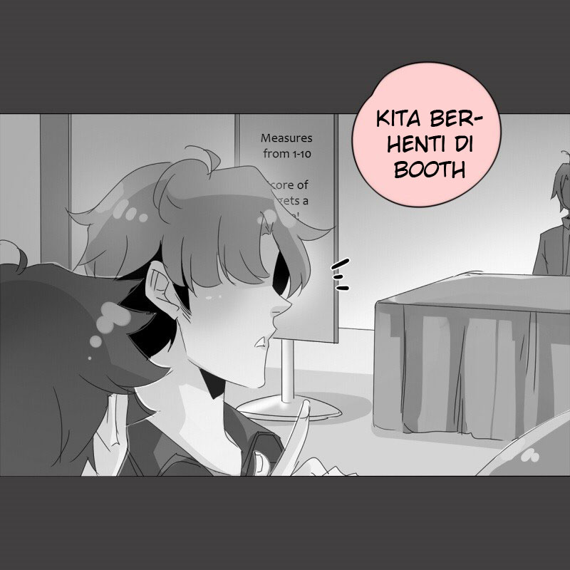 image-komik-unordinary-chapter-61-37/99