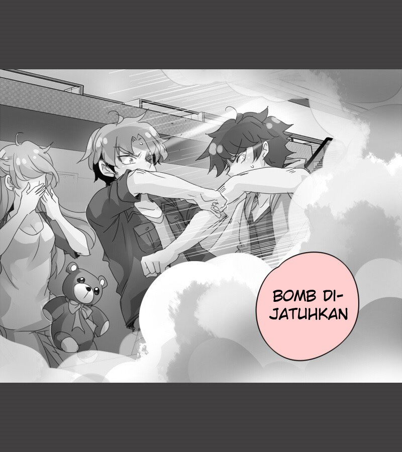 image-komik-unordinary-chapter-61-38/99