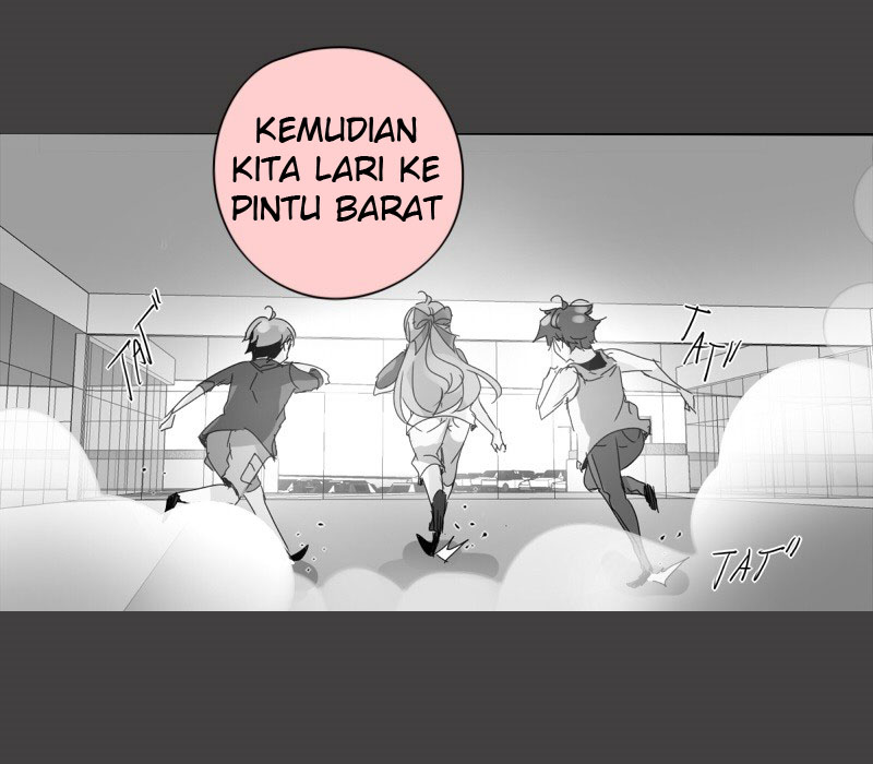 image-komik-unordinary-chapter-61-39/99