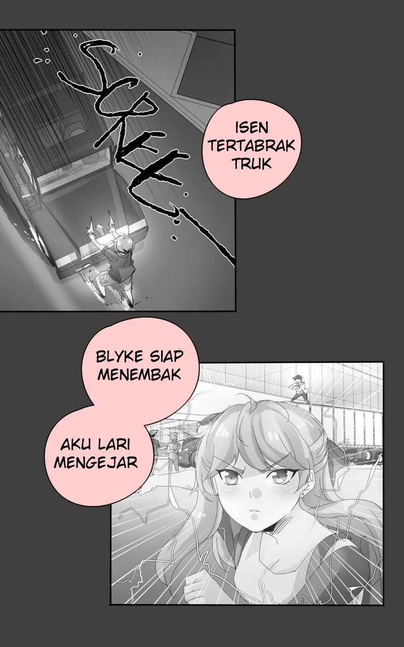 image-komik-unordinary-chapter-61-40/99