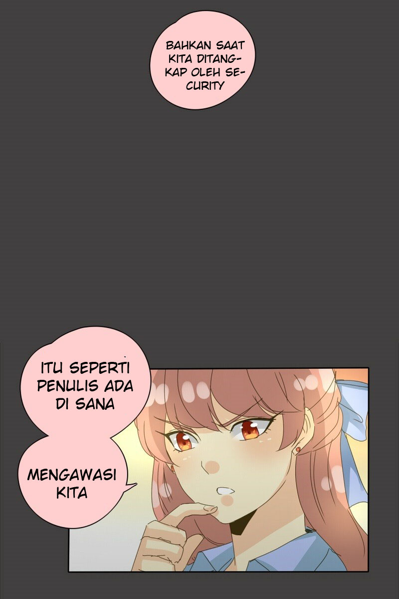image-komik-unordinary-chapter-61-41/99