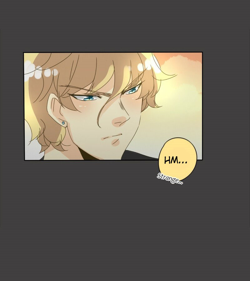 image-komik-unordinary-chapter-61-42/99