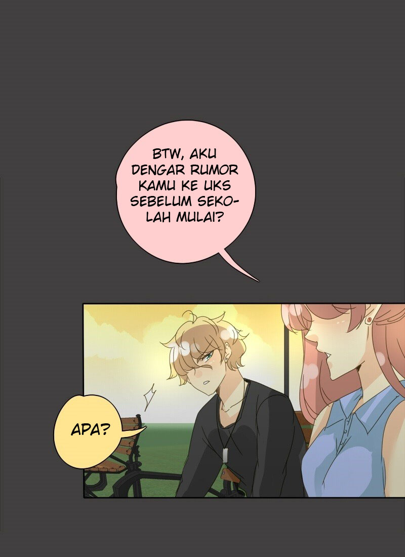 image-komik-unordinary-chapter-61-43/99