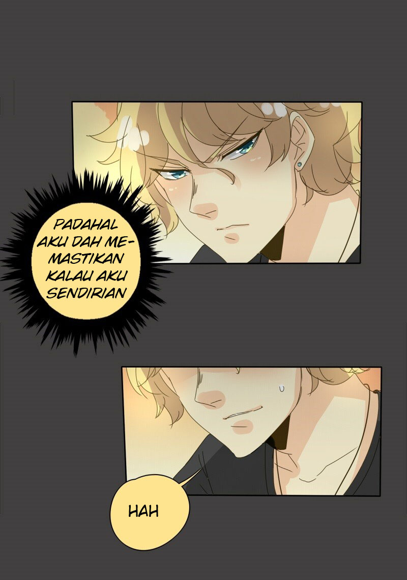 image-komik-unordinary-chapter-61-44/99