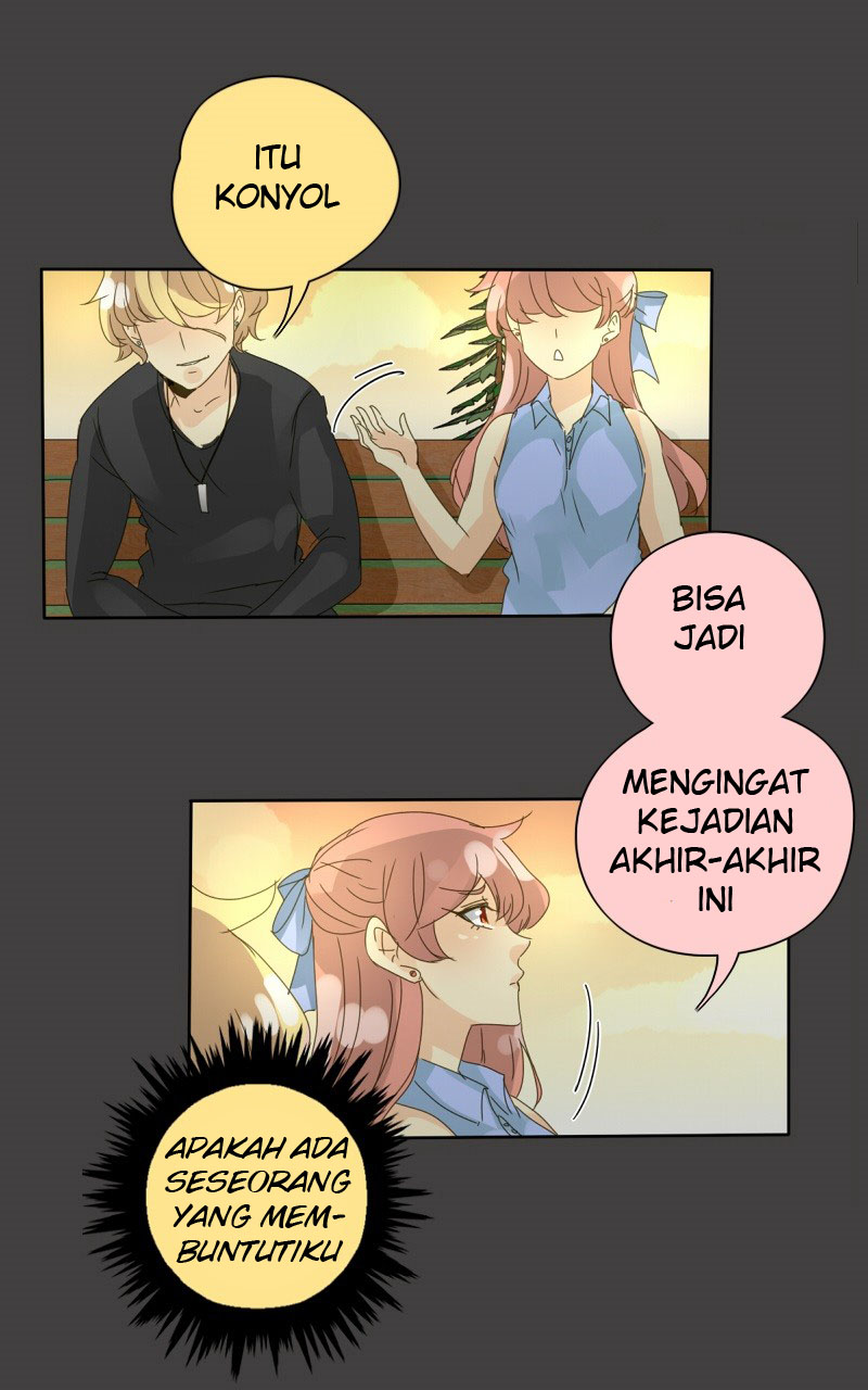 image-komik-unordinary-chapter-61-45/99