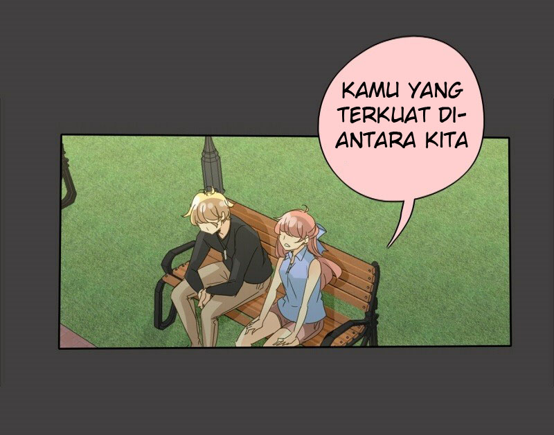 image-komik-unordinary-chapter-61-47/99