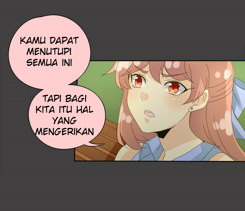 image-komik-unordinary-chapter-61-48/99