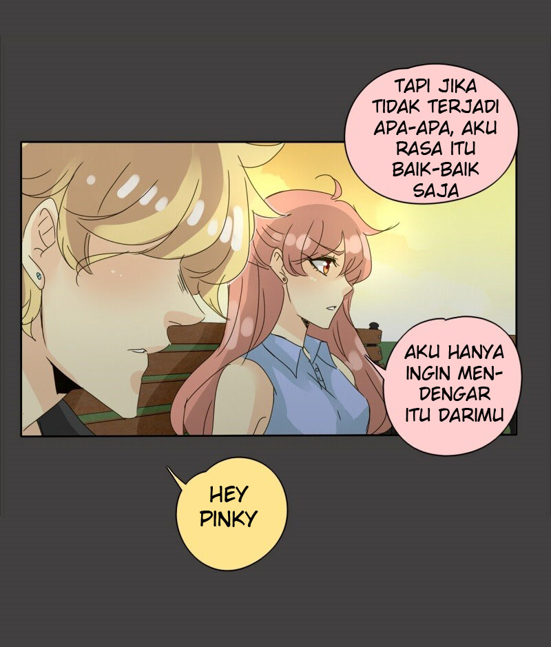 image-komik-unordinary-chapter-61-50/99
