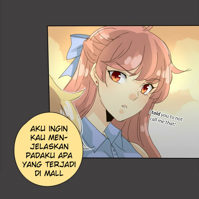 image-komik-unordinary-chapter-61-51/99