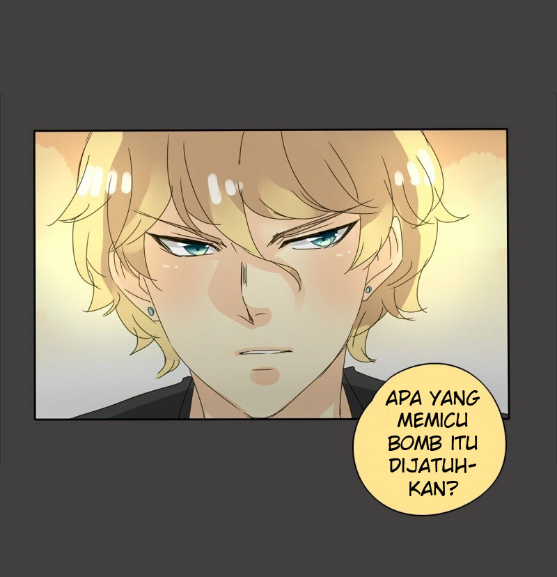 image-komik-unordinary-chapter-61-52/99