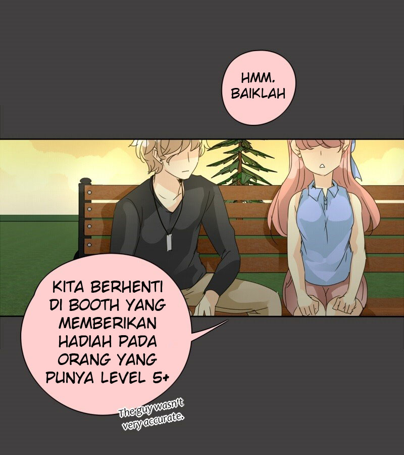 image-komik-unordinary-chapter-61-53/99