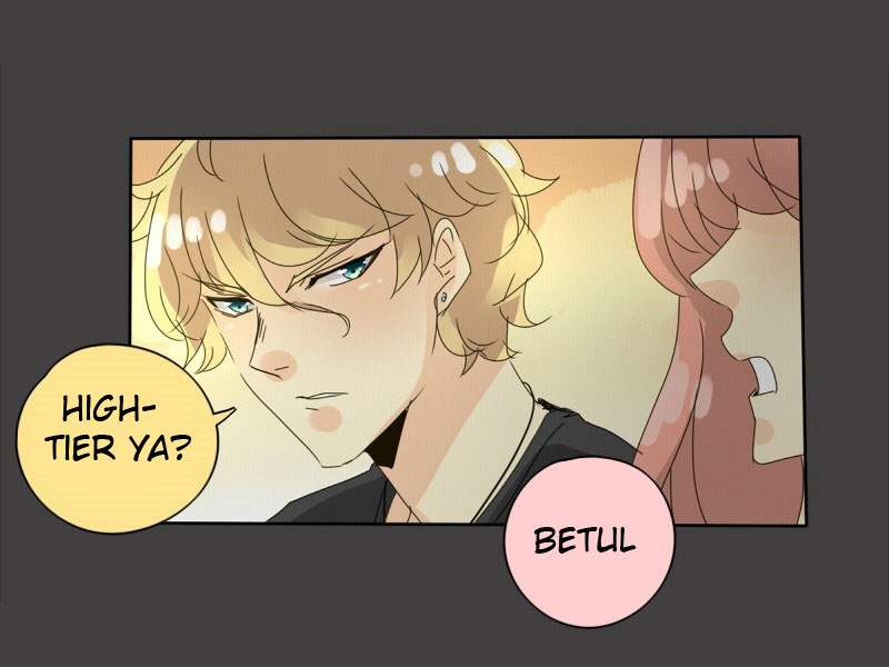 image-komik-unordinary-chapter-61-54/99