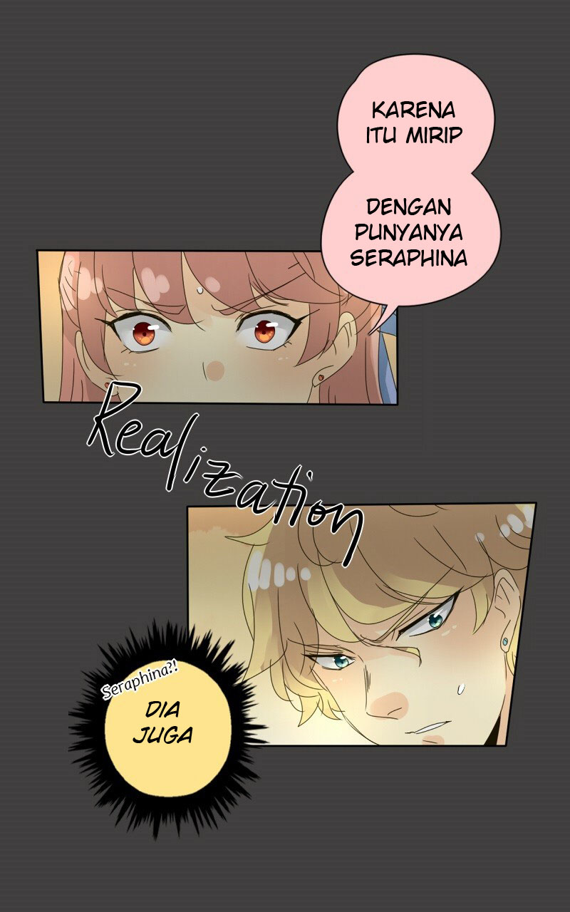 image-komik-unordinary-chapter-61-56/99