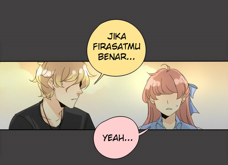 image-komik-unordinary-chapter-61-57/99