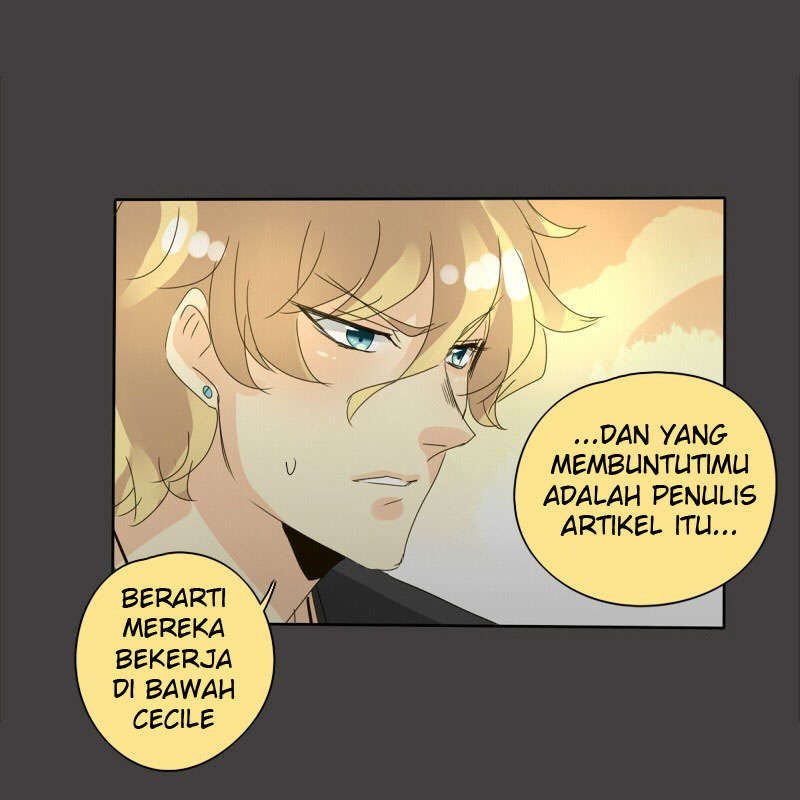 image-komik-unordinary-chapter-61-58/99