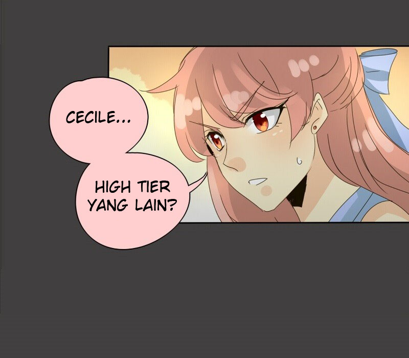 image-komik-unordinary-chapter-61-59/99