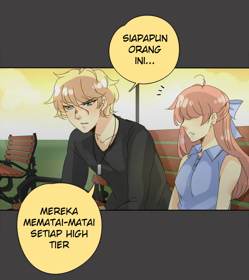 image-komik-unordinary-chapter-61-60/99