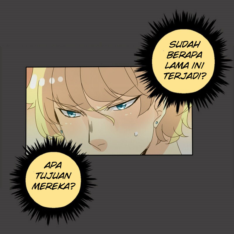 image-komik-unordinary-chapter-61-61/99