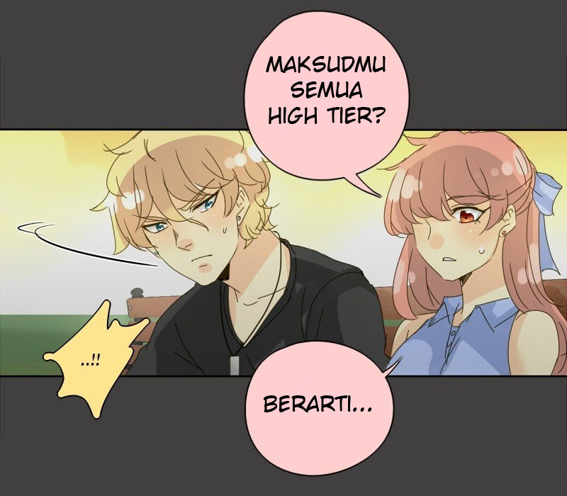image-komik-unordinary-chapter-61-62/99