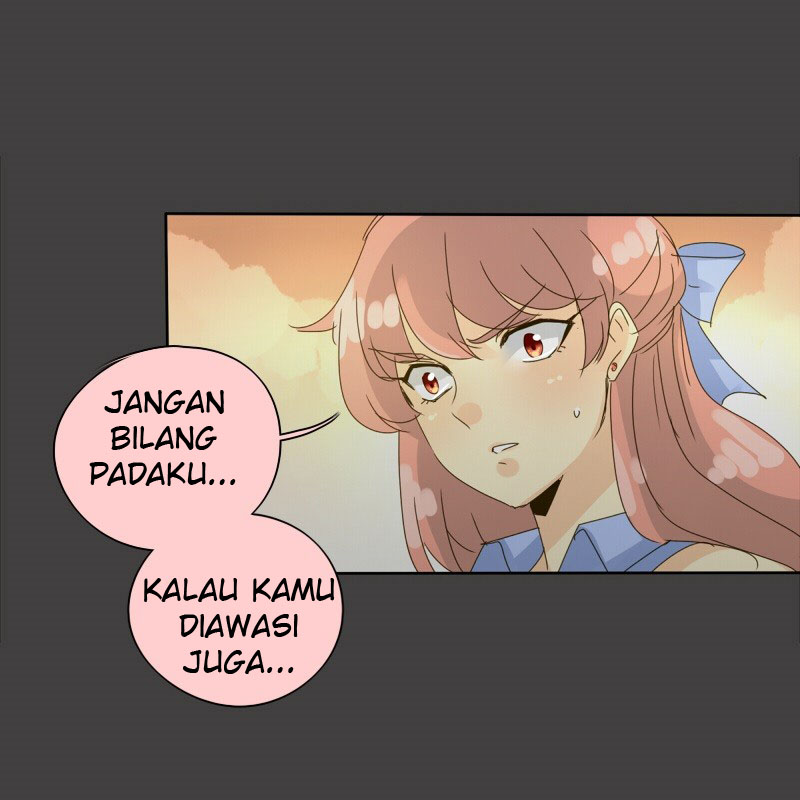 image-komik-unordinary-chapter-61-64/99