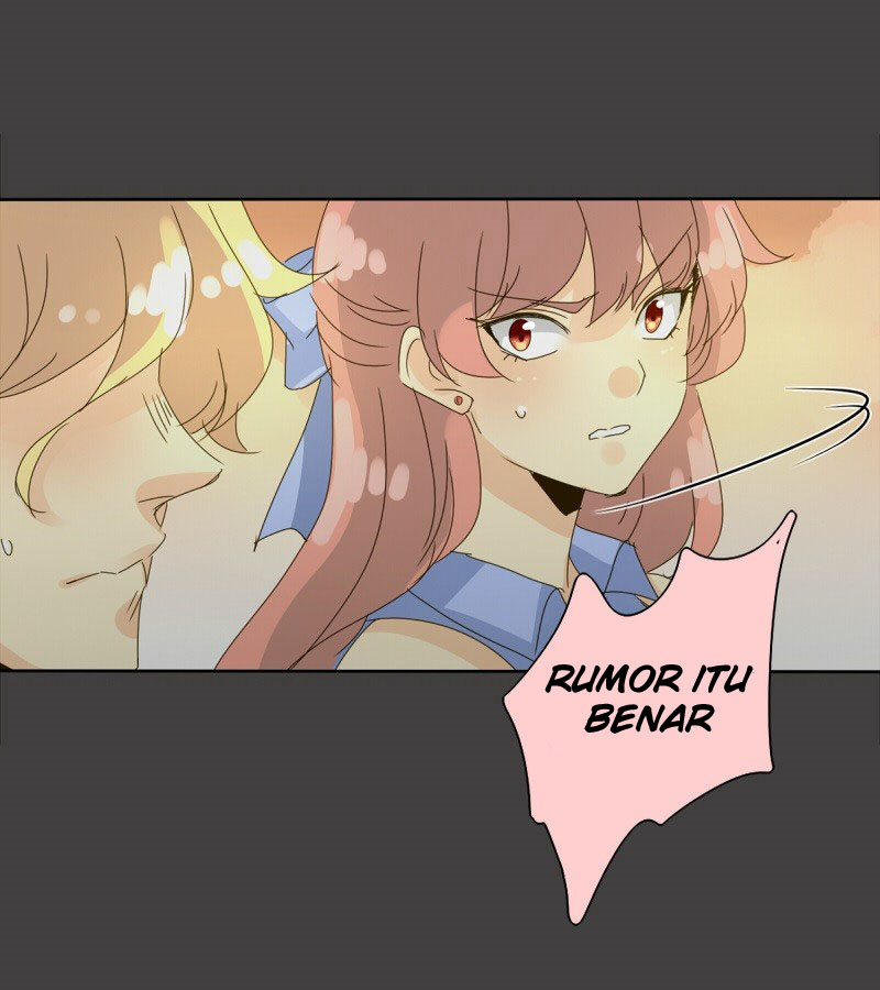 image-komik-unordinary-chapter-61-65/99