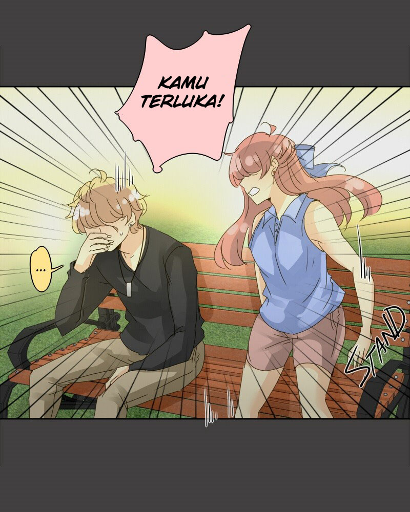 image-komik-unordinary-chapter-61-66/99