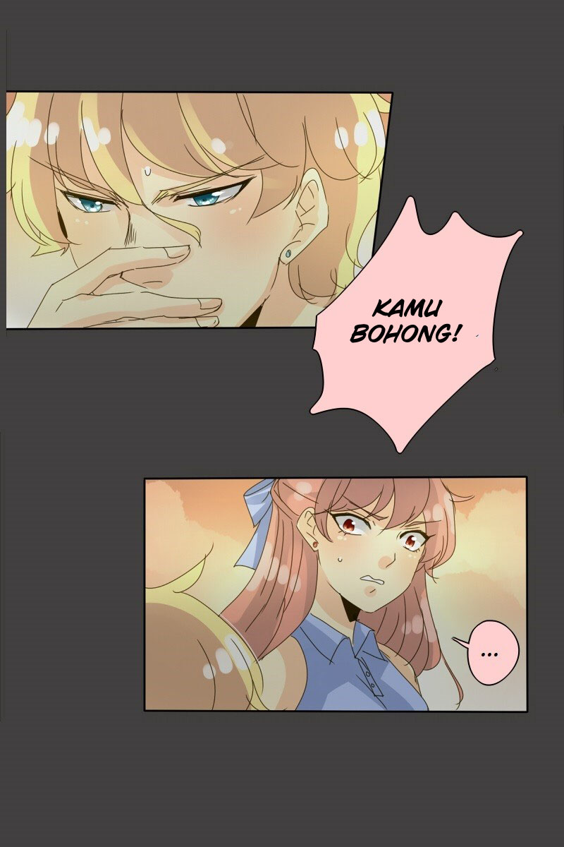 image-komik-unordinary-chapter-61-67/99