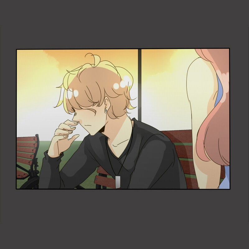 image-komik-unordinary-chapter-61-69/99