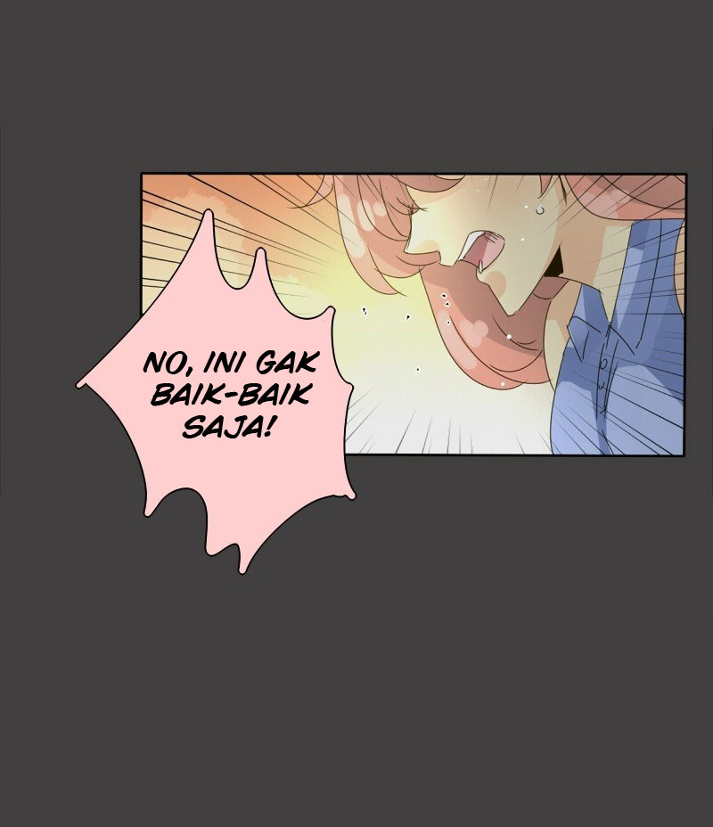 image-komik-unordinary-chapter-61-71/99