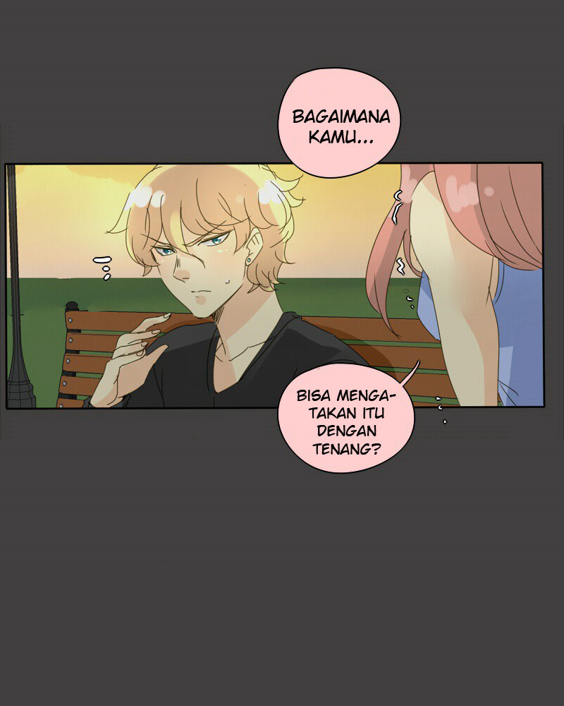 image-komik-unordinary-chapter-61-72/99