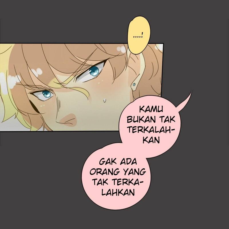 image-komik-unordinary-chapter-61-74/99