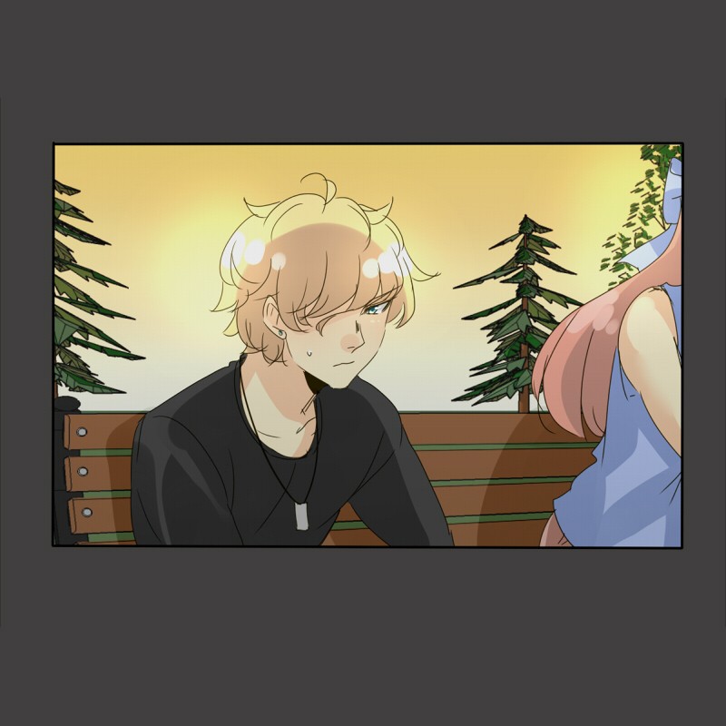 image-komik-unordinary-chapter-61-75/99