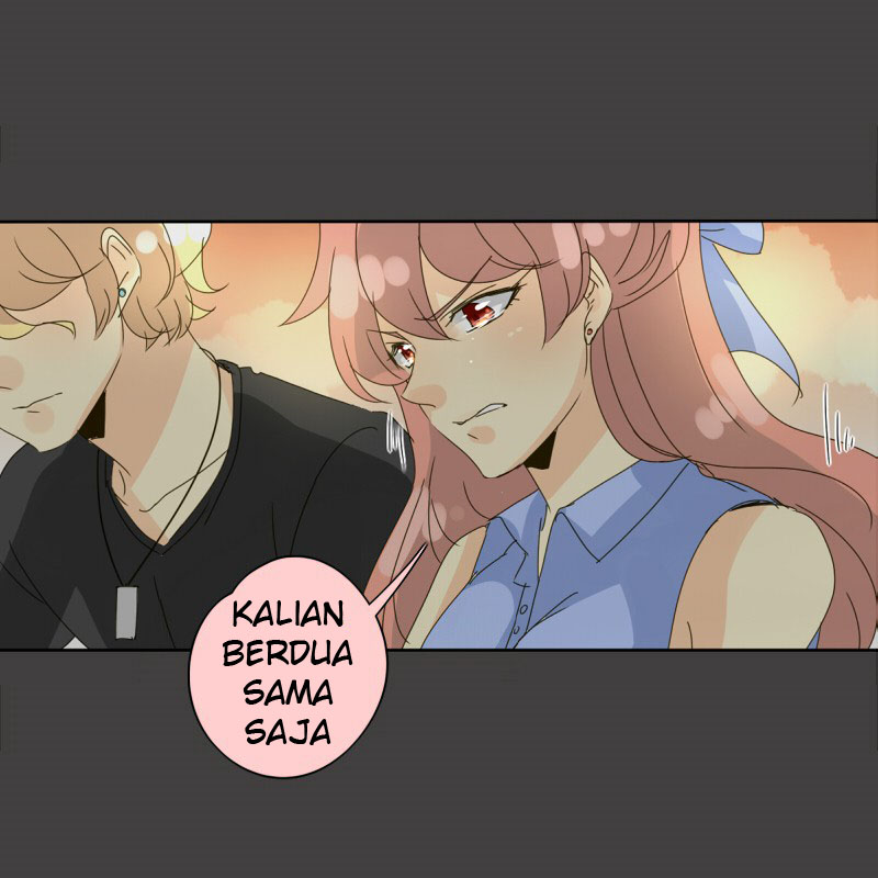 image-komik-unordinary-chapter-61-76/99