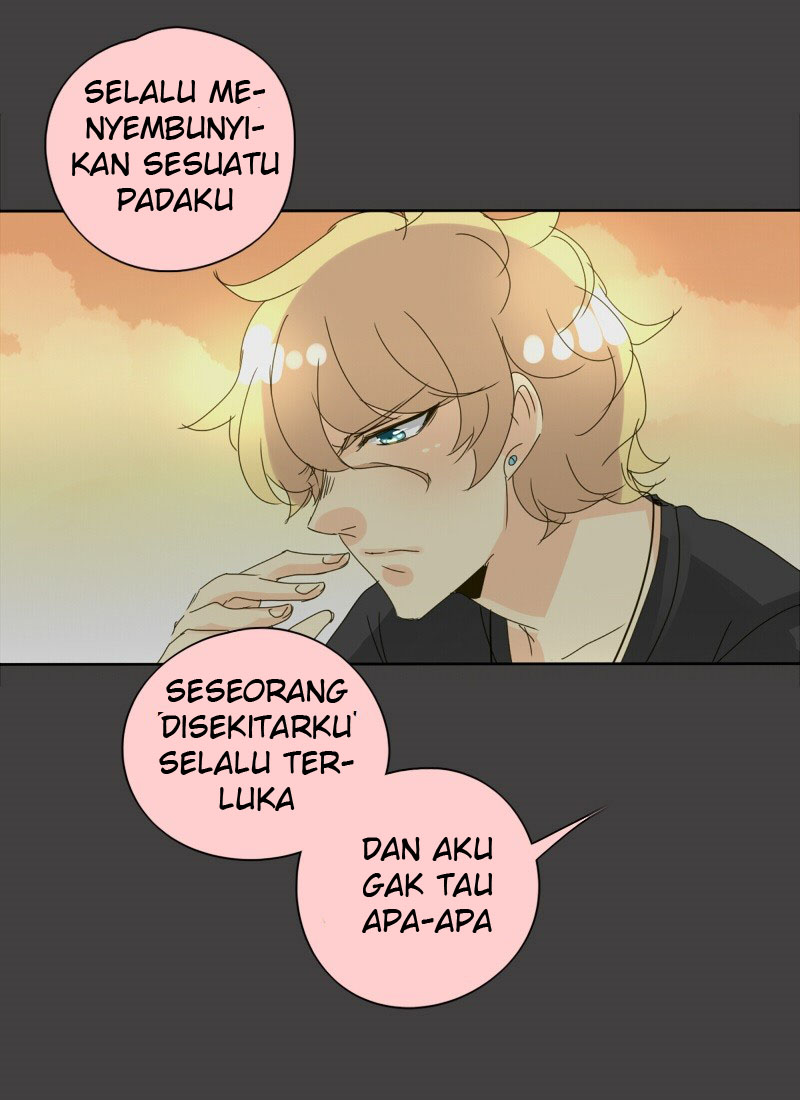 image-komik-unordinary-chapter-61-77/99