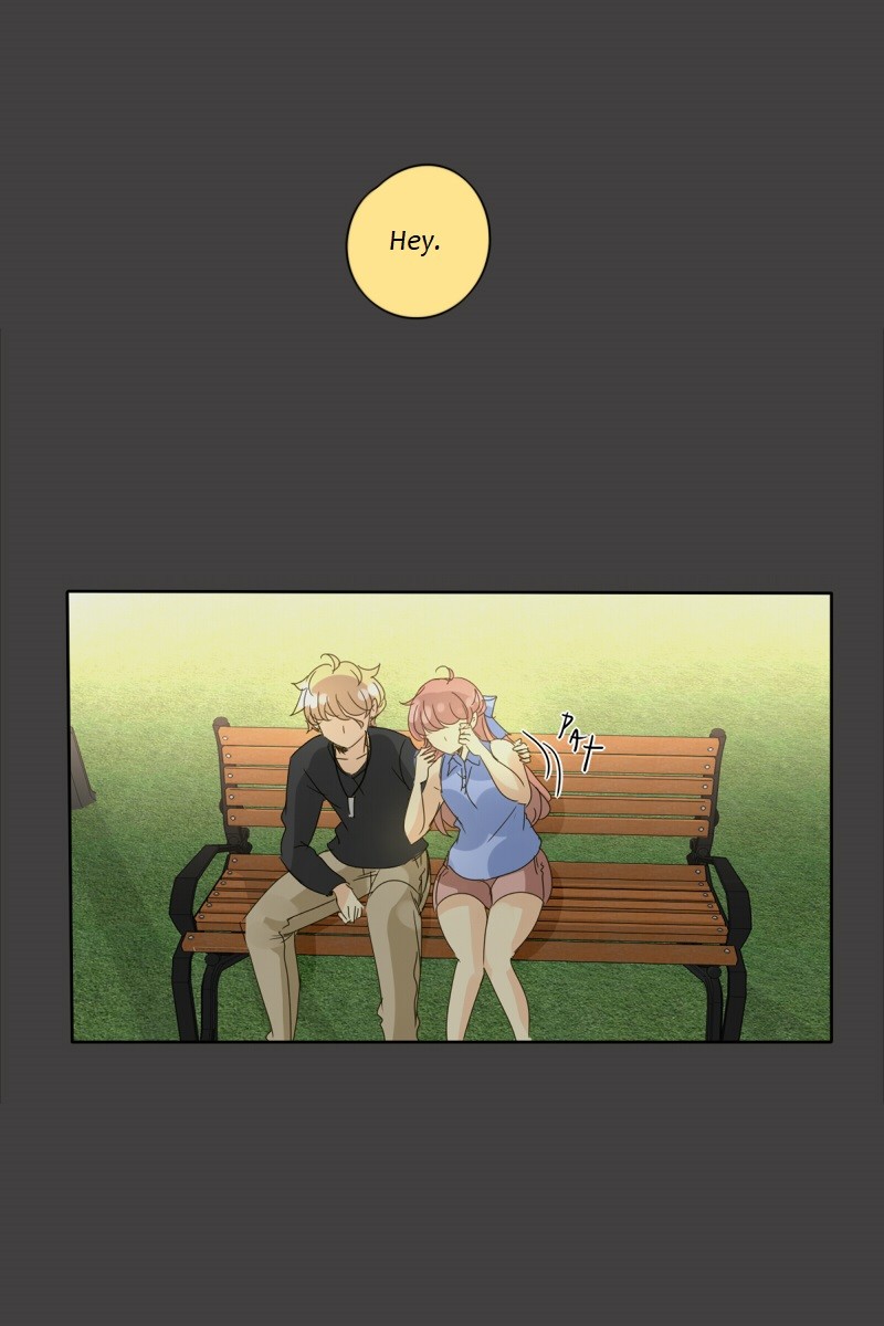 image-komik-unordinary-chapter-61-79/99