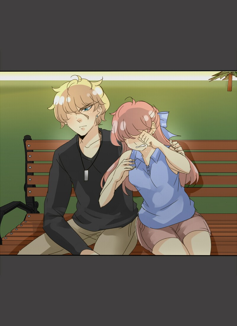 image-komik-unordinary-chapter-61-80/99