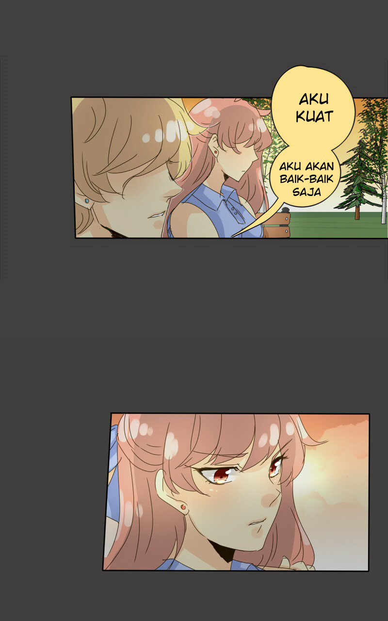 image-komik-unordinary-chapter-61-82/99