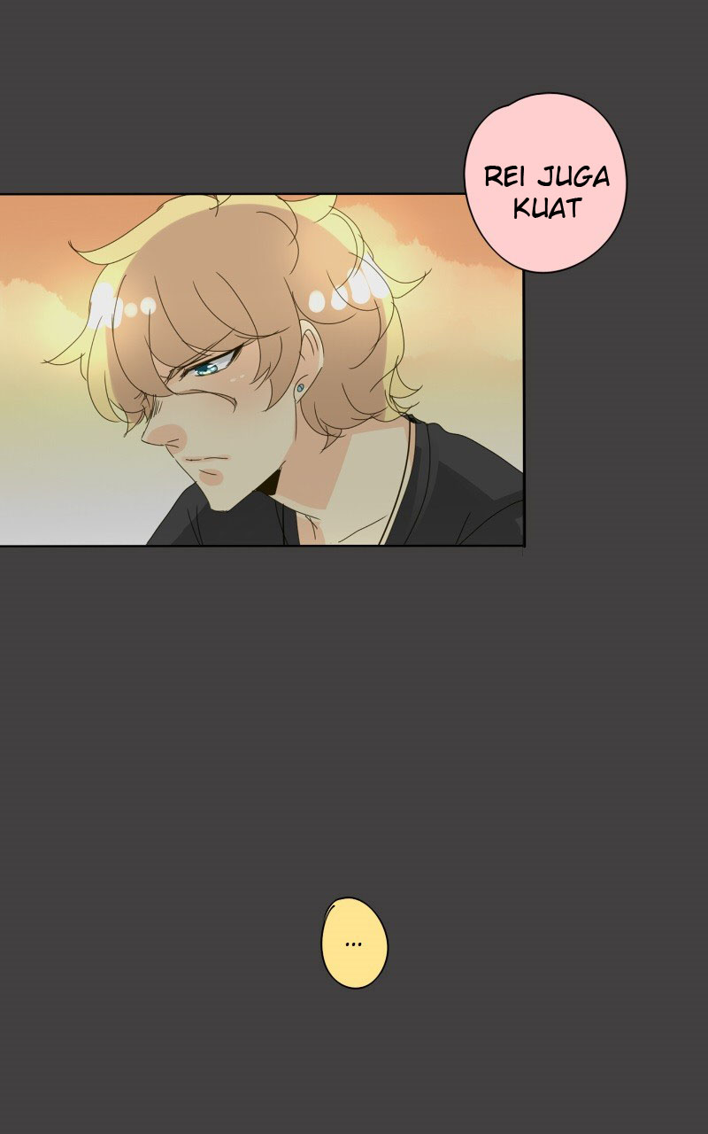 image-komik-unordinary-chapter-61-83/99