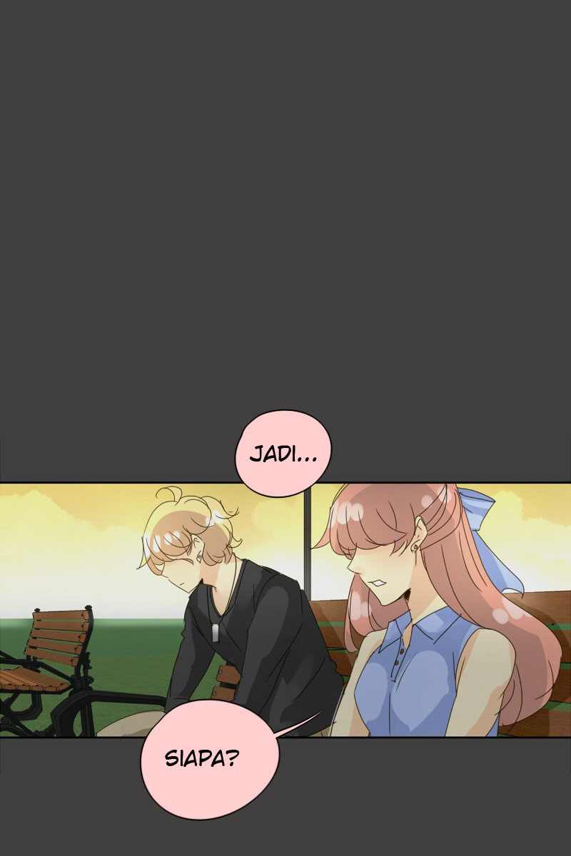 image-komik-unordinary-chapter-61-84/99