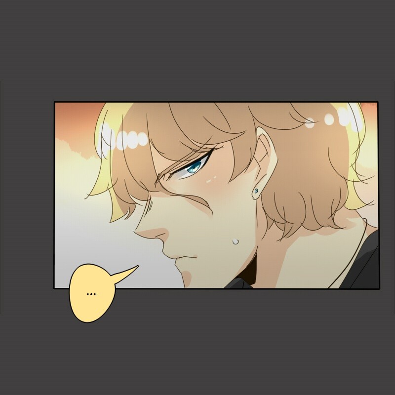 image-komik-unordinary-chapter-61-85/99