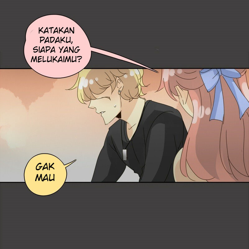image-komik-unordinary-chapter-61-86/99